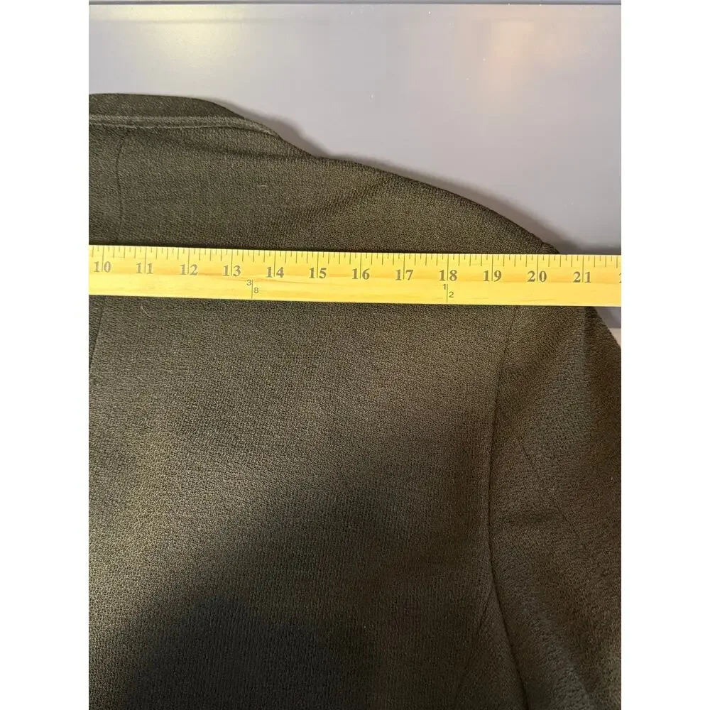 Gianni excellent vintage